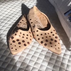 naughty monkey Shoes - Naughty Monkey flats naughty monkey Shoes - Naughty Monkey flats